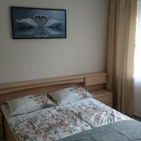Cosy Appartment In Great Location Kaunas Exterior photo